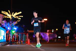 BIB: 
                            <button type="button" onclick="openModal(23003136)" class="btn btn-primary btn-sm float-right btn-popup" data-toggle="modal" data-target=".modal-high-quality">
                        <i class="fas fa-shopping-cart"></i> Add to Cart
                    </button>
                                            <button type="button" onclick="isThisMe(23003136, true)" class="btn btn-success btn-sm float-right btn-popup btn-isme hidden" data-toggle="tooltip" data-placement="bottom" title="นี่คือรูปของคุณใช่ไหม คลิกที่นี่เพื่อเอาเข้าอัลบั้ม">
                        <i class="fas fa-plus"></i> Add to album
                    </button>
                    <button type="button" onclick="isThisMe(23003136, false)" class="btn btn-warning btn-sm float-right btn-popup btn-isnotme hidden">
                        <i class="fas fa-ban"></i> Remove from album
                    </button>